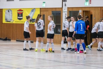 Bild 23 - VR Bank Cup Horst